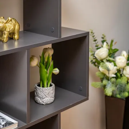 アパート Astoria R92 Two Bedroom