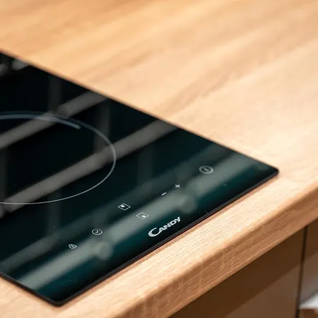 Astoria R92 Two Bedroom アパート *