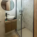 Daire Astoria R92 Two Bedroom